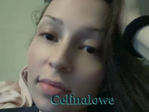 Celinalowe