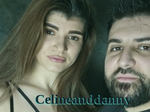 Celineanddanny