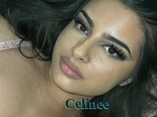 Celinee
