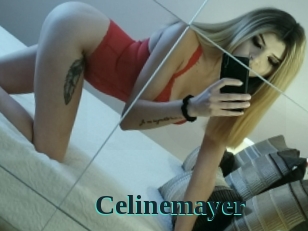 Celinemayer