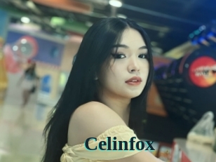 Celinfox