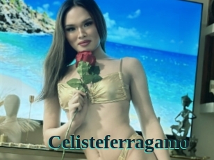 Celisteferragamo