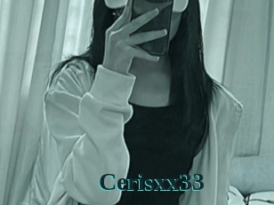 Cerisxx33