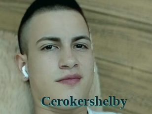 Cerokershelby