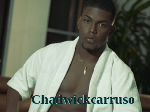 Chadwickcarruso