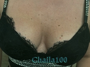 Chaila100