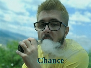 Chance