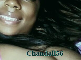 Chandall56