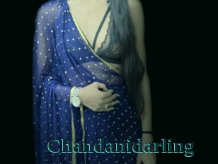 Chandanidarling