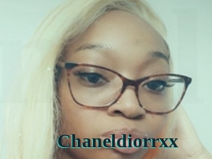 Chaneldiorrxx