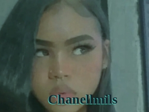 Chanellmils