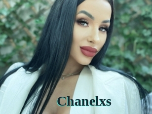 Chanelxs