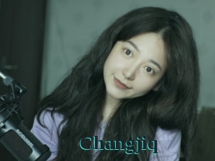 Changjiq