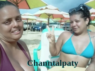 Channtalpaty