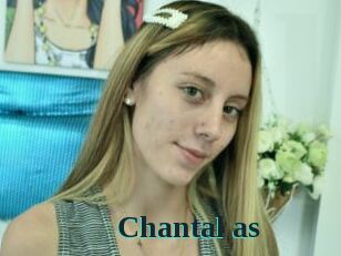 Chantal_as