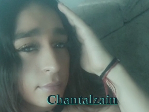 Chantalzain