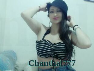 Chanthal777