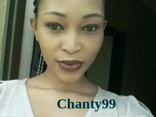 Chanty99