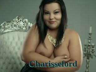 Charisseford