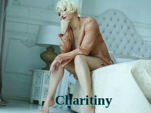 Charitiny