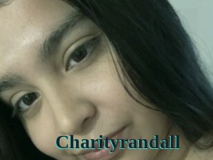 Charityrandall