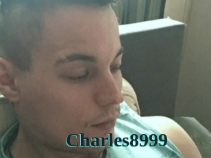 Charles8999