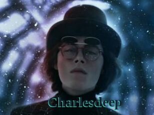 Charlesdeep