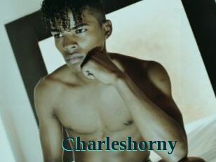 Charleshorny