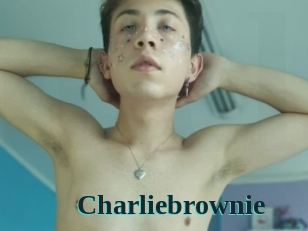 Charliebrownie