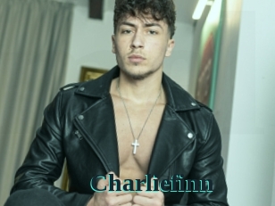 Charliefinn