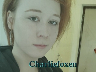 Charliefoxen