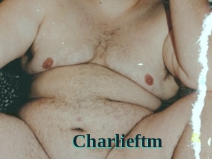 Charlieftm