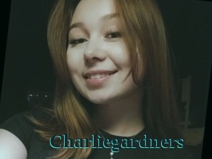 Charliegardners