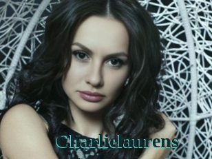 Charlielaurens