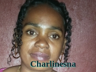 Charlinesna