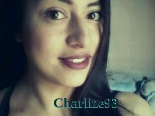 Charlize93