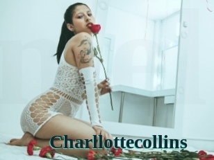 Charllottecollins