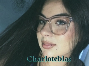 Charloteblas