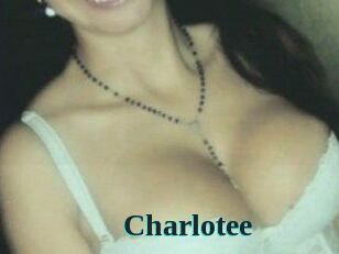 Charlotee