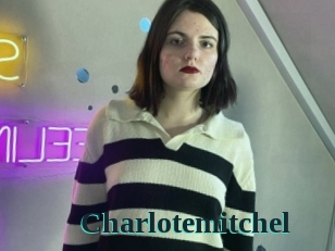 Charlotemitchel