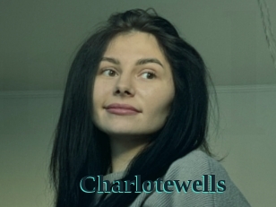 Charlotewells