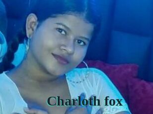 Charloth_fox