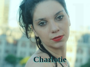 Charlotie