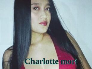 Charlotte_mori