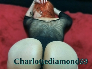 Charlottediamond69