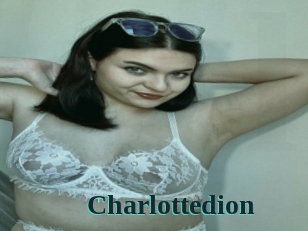 Charlottedion