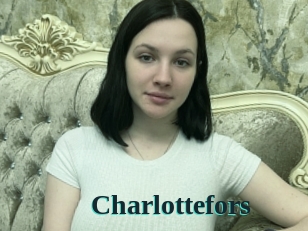 Charlottefors