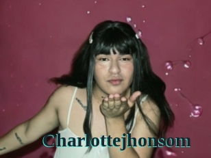 Charlottejhonsom