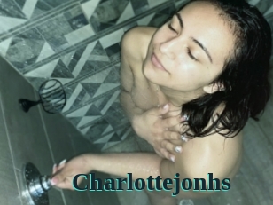 Charlottejonhs