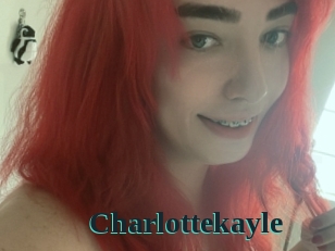 Charlottekayle